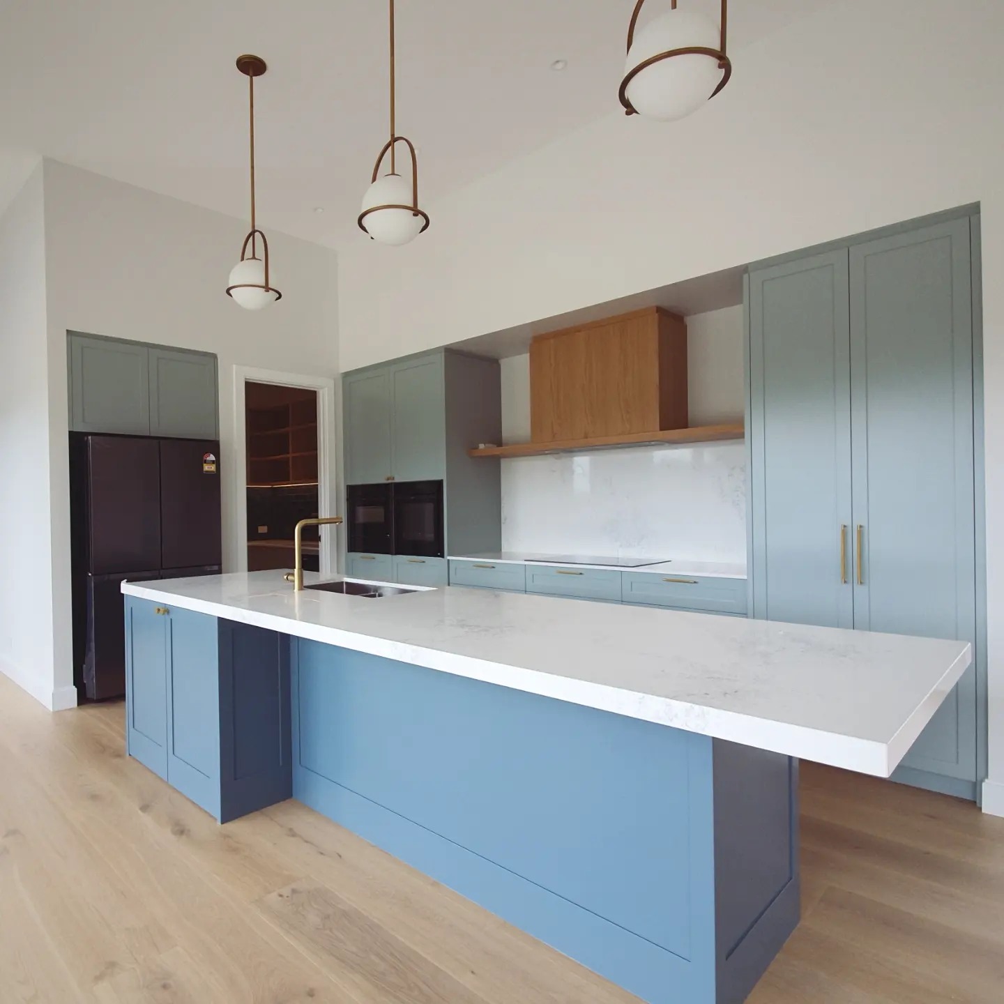Drab to Fab Interiors Ltd