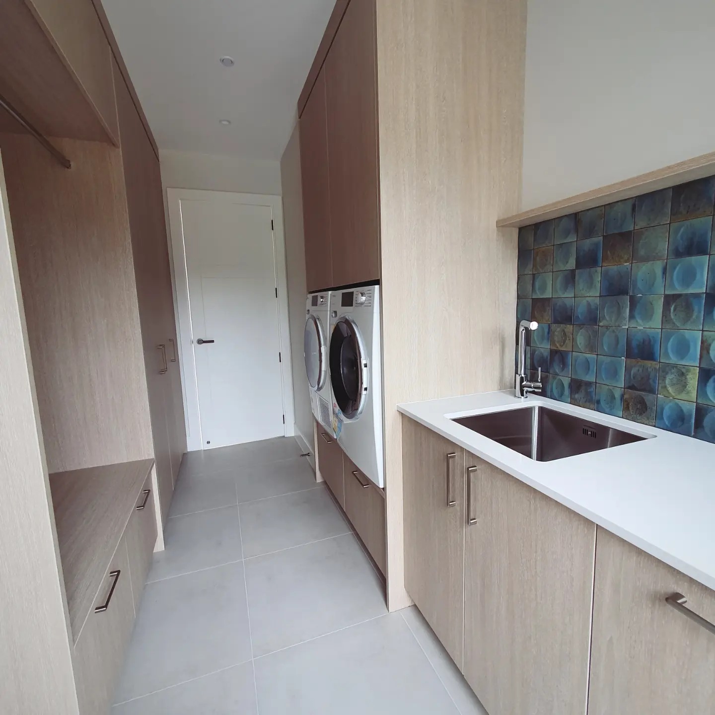 Drab to Fab Interiors Ltd... - Drab to Fab Interiors Ltd
