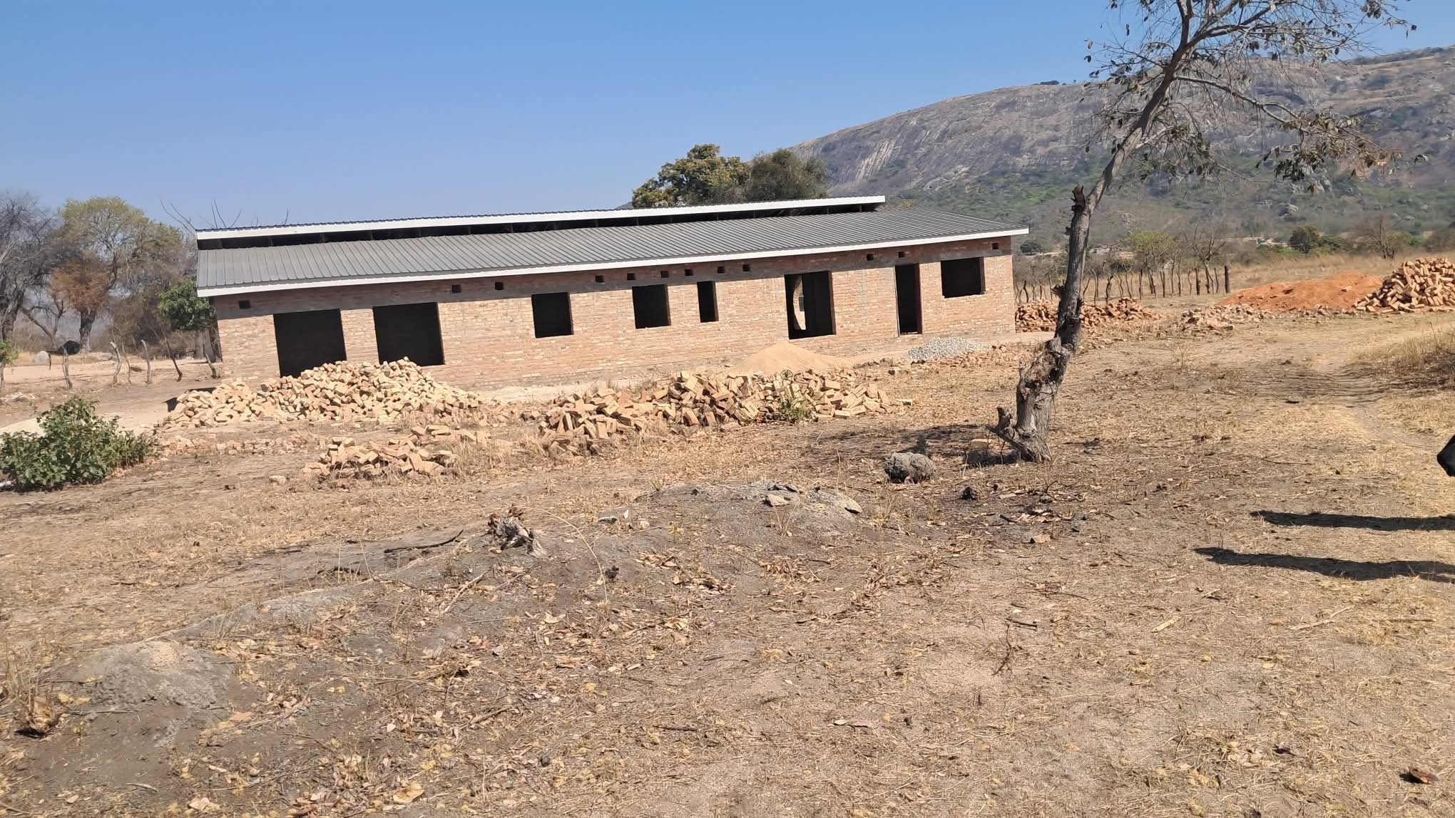 Rural - #Rural development | Facebook