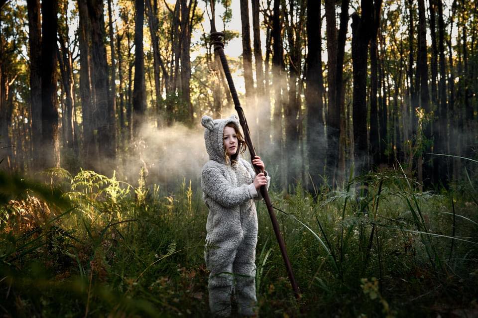 Keren Dobia Photography | Melbourne VIC