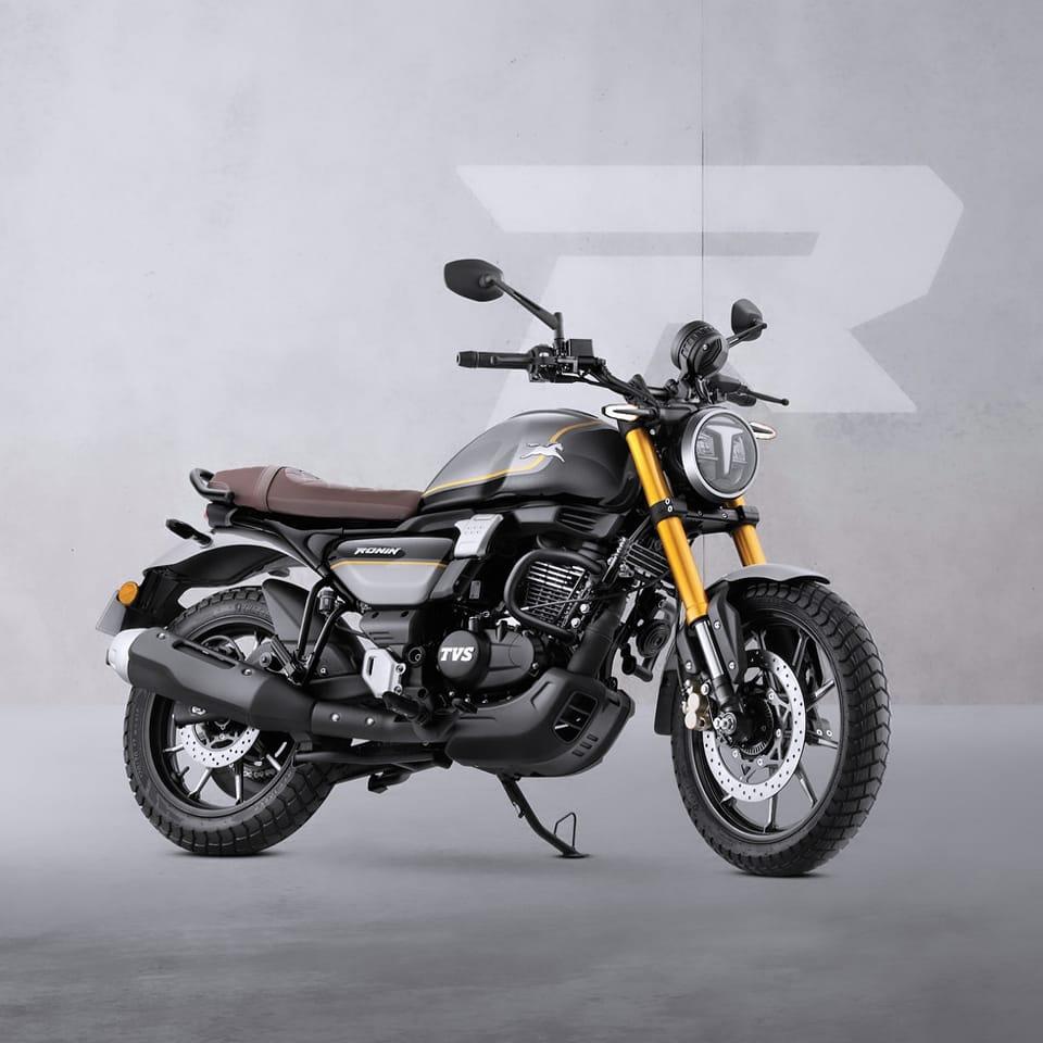 New TVS Apache RTR 160 2v racing edition dual channel ABS #apache ...