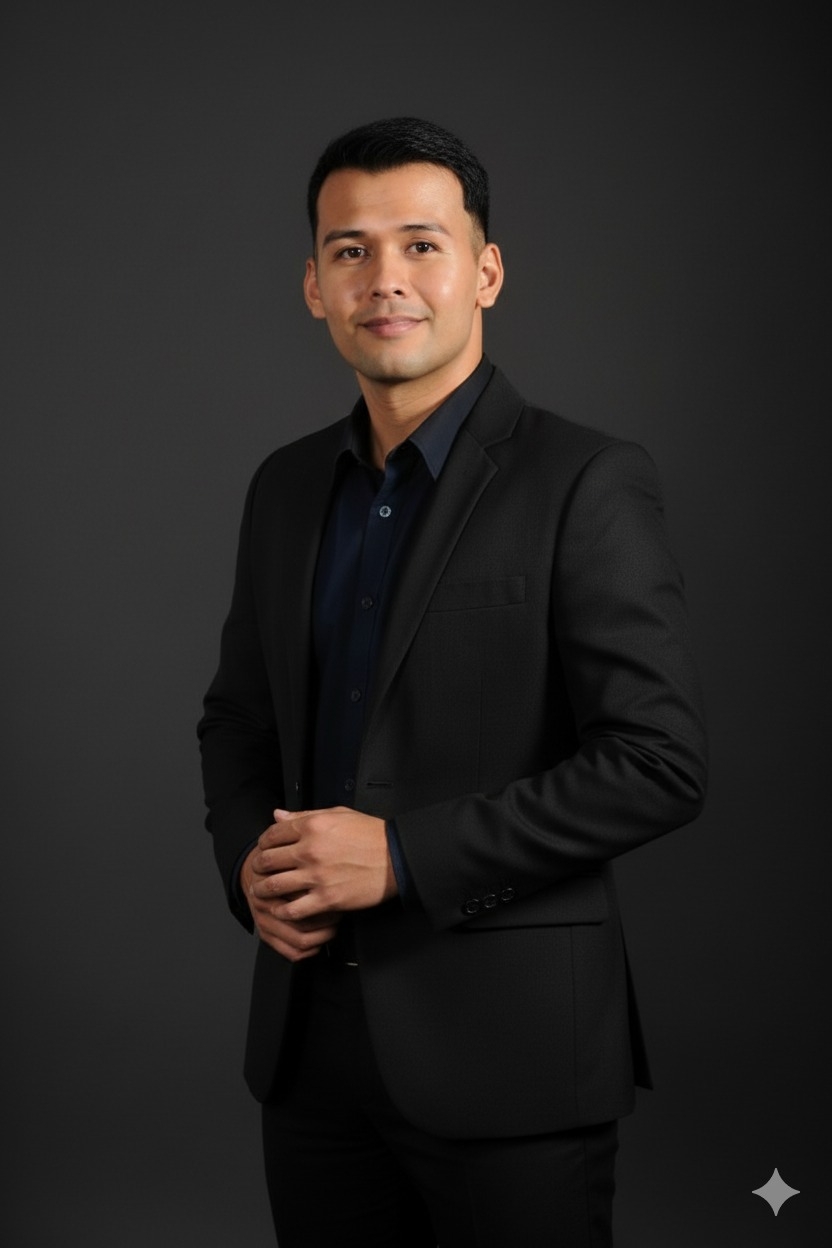 Alejandro Rey / Bienes Raíces | Villavicencio