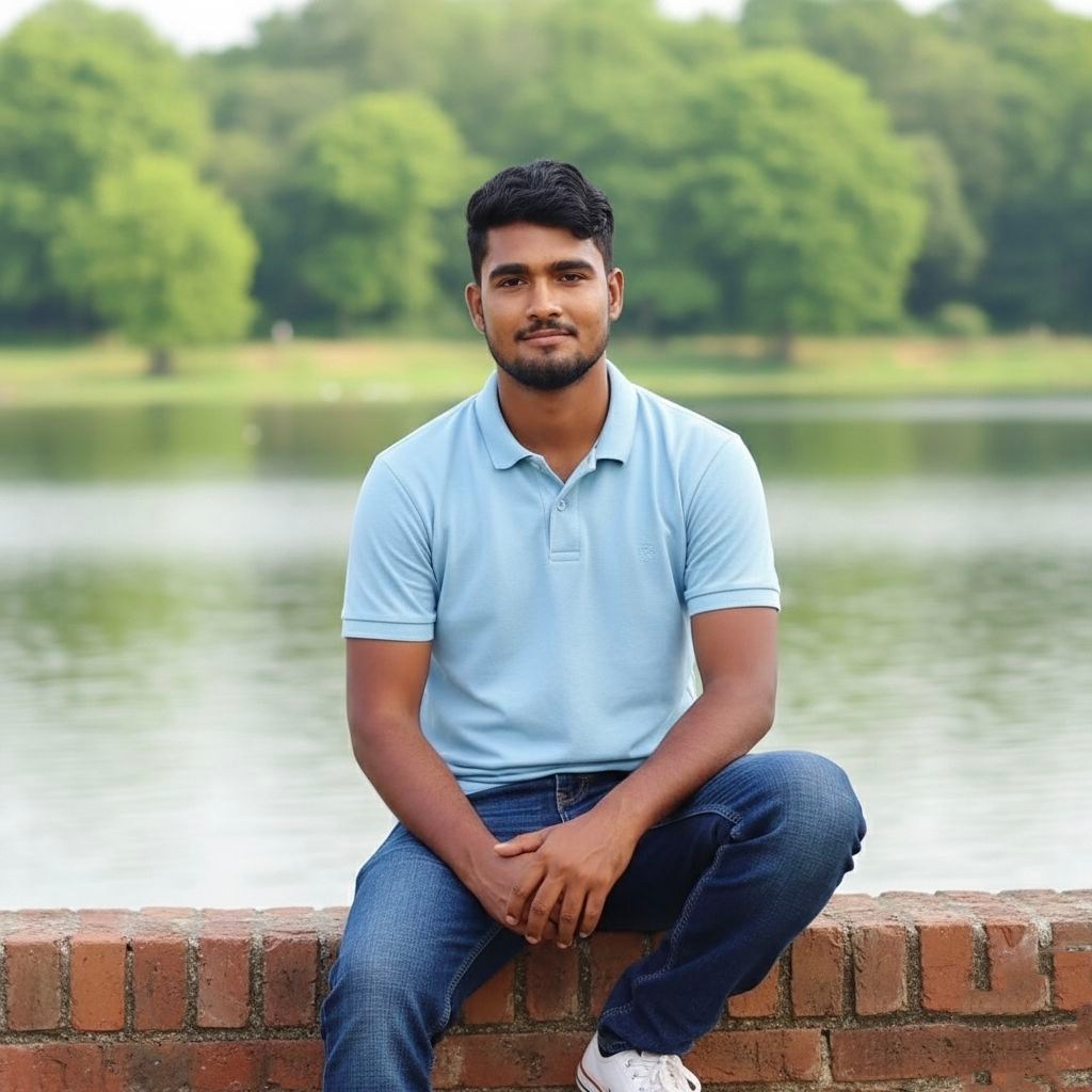 कभी कभी विलेन में भी दिल होता है 🥳🥰 #reels #motivation #fbreels # ...
