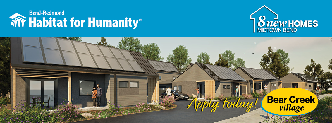 Foundation for... - Foundation for Affordable Housing