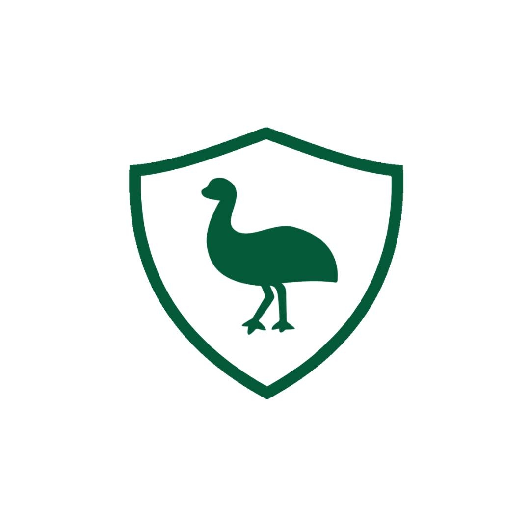 Emus Rugby Club Ltd | Orange NSW
