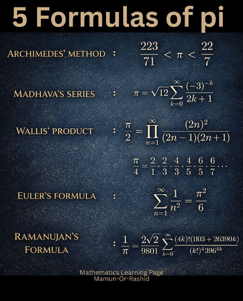 ・ai King's Property + decomposition/substitution tricks ..