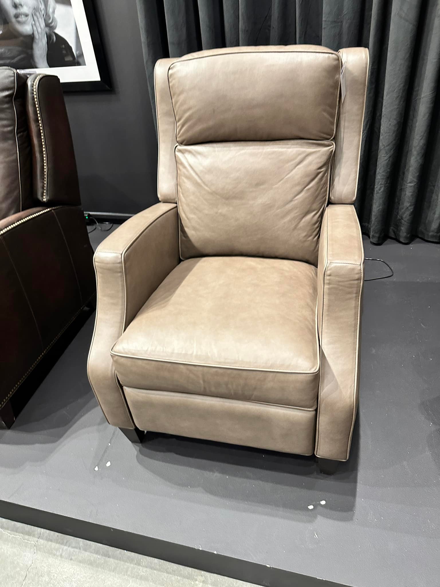 Interior Enhancements by Jamie Baer | Manassas VA