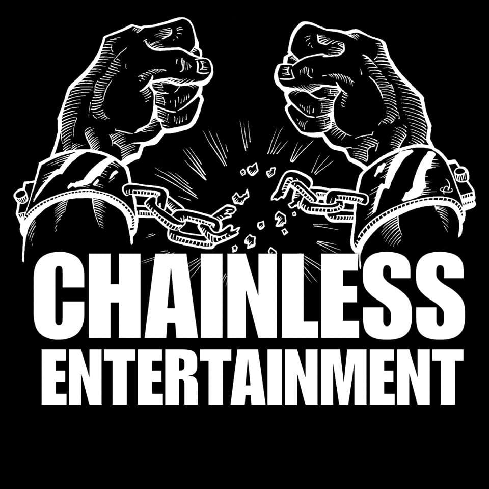 CHAINLESS ENTERTAINMENT | Atlanta GA