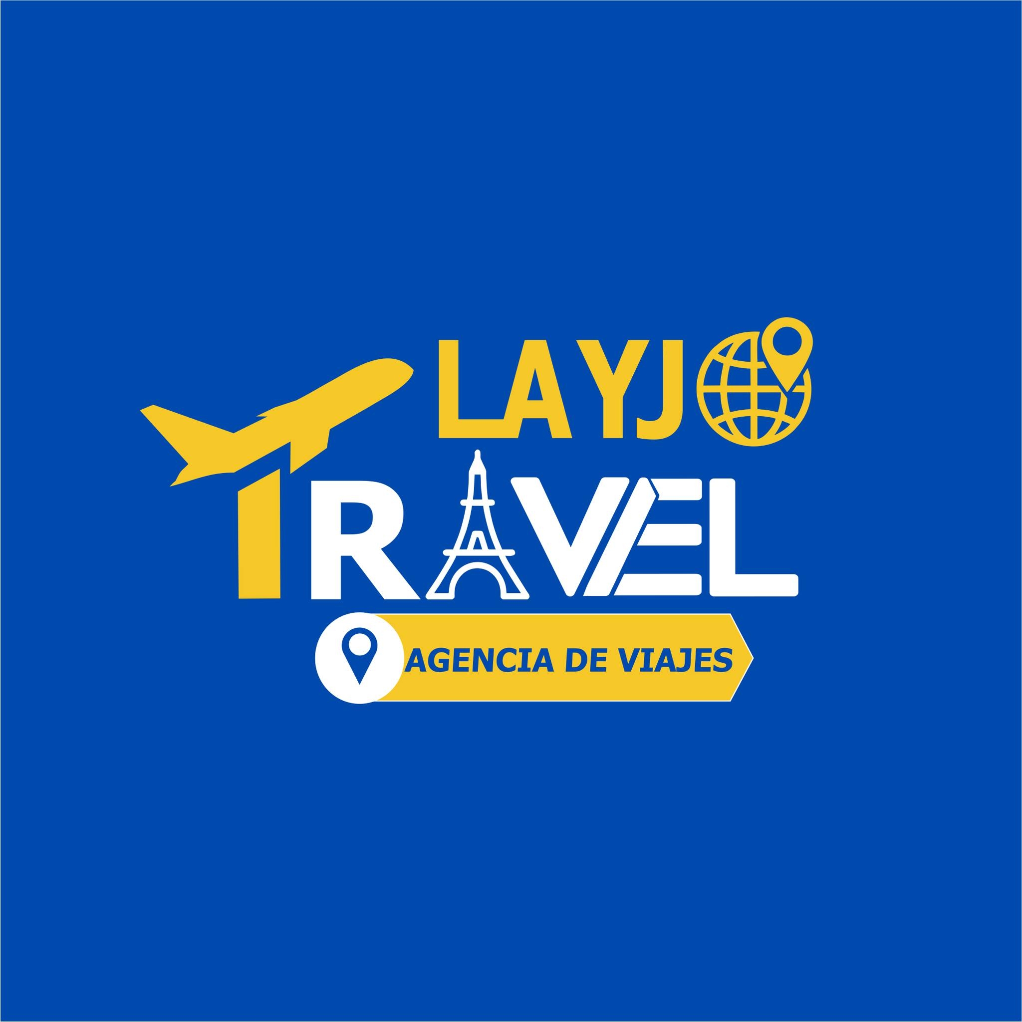 Layjo Travel | Uruapan