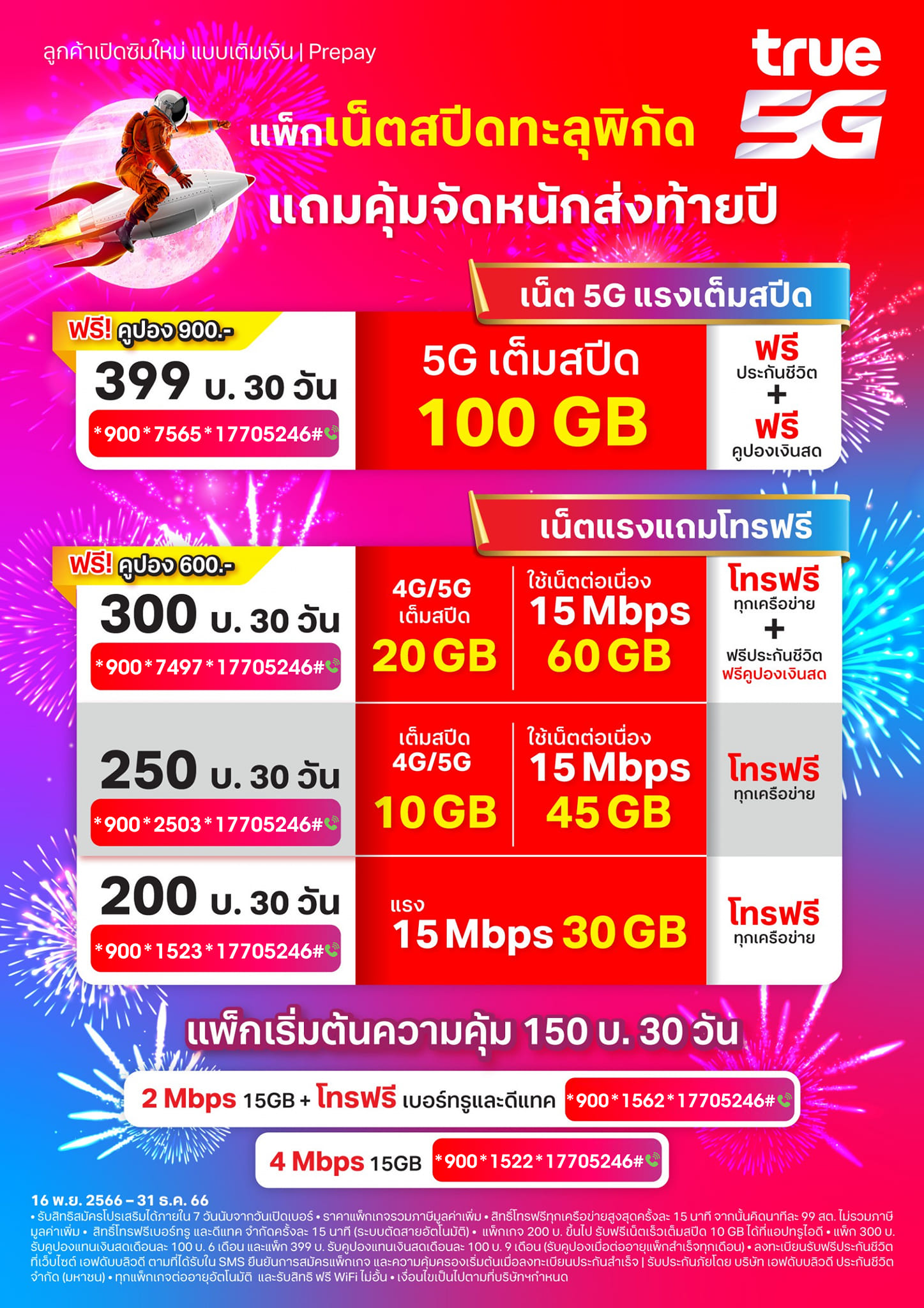 AP Telecom ตัวแทนทรู ประจำ พระพุทธบาท สระบุรี | Amphoe Phra Phutthabat