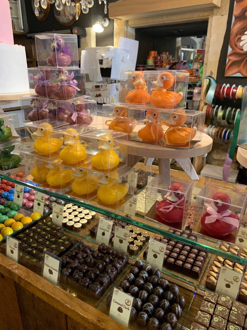 Fig. 1
