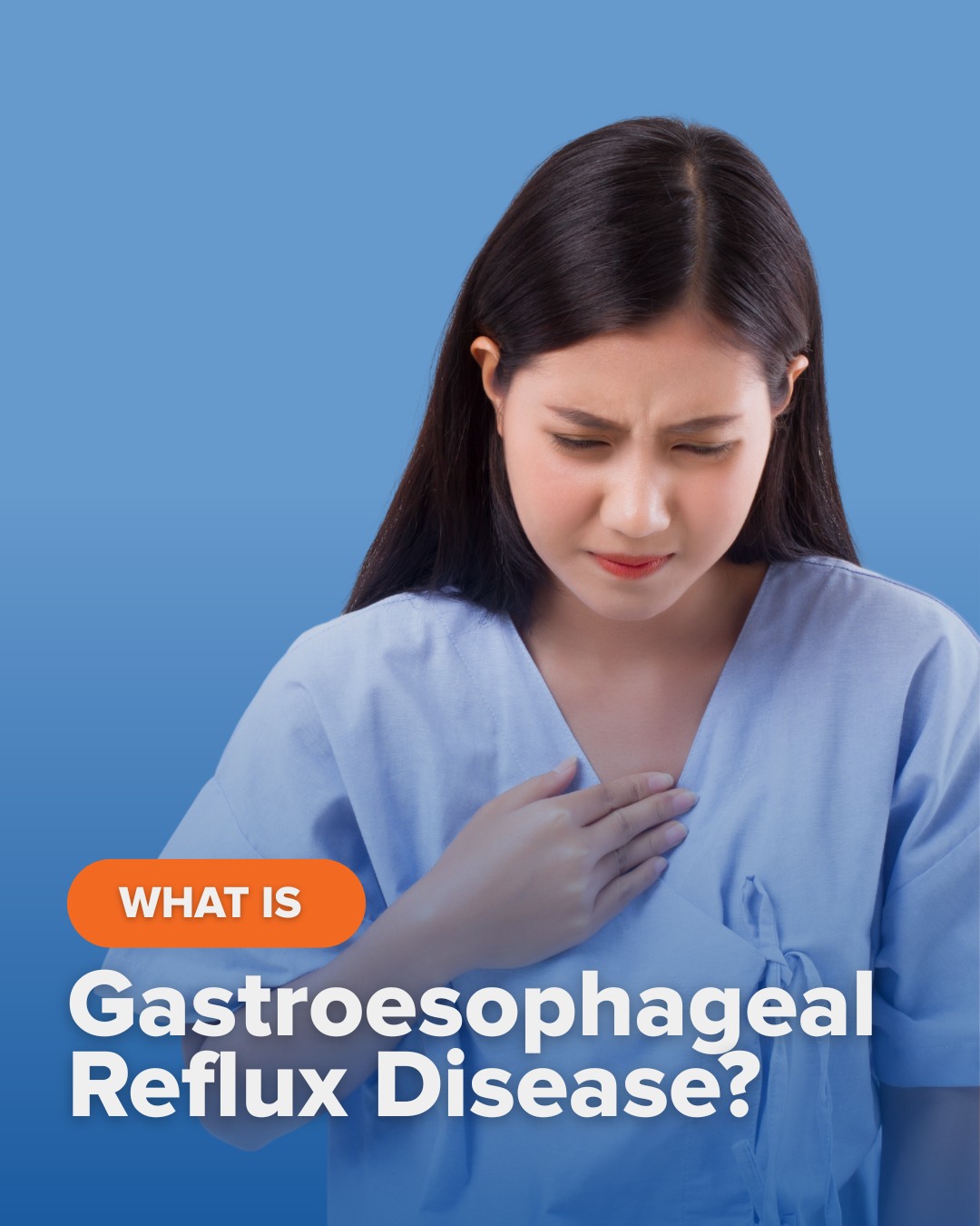 Ohio - 🩺 It’s Gastroesophageal Reflux Disease (GERD) Awareness Week ...