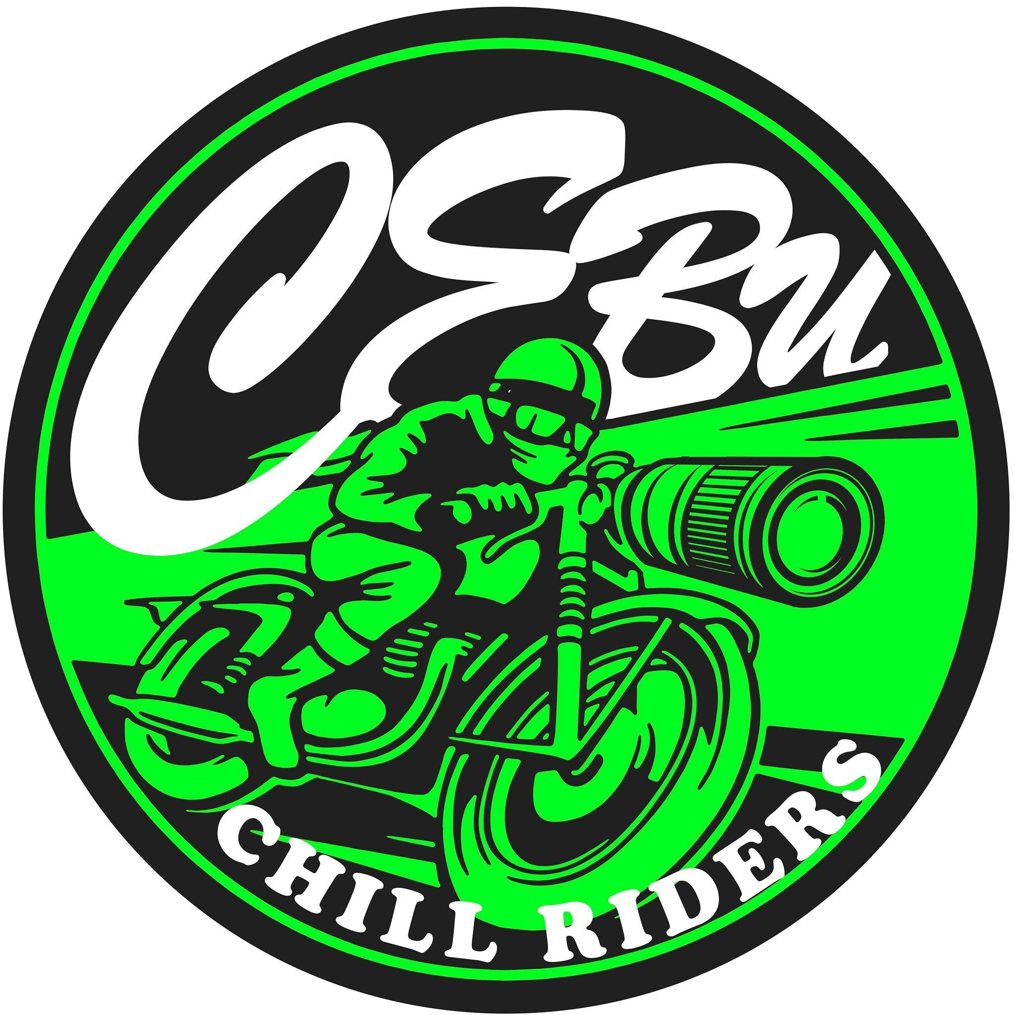 Cebu Chill Riders | Cebu City