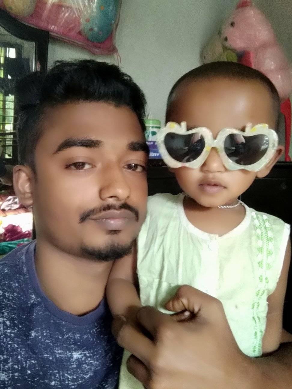 শুকতারা সুখের আকাশ