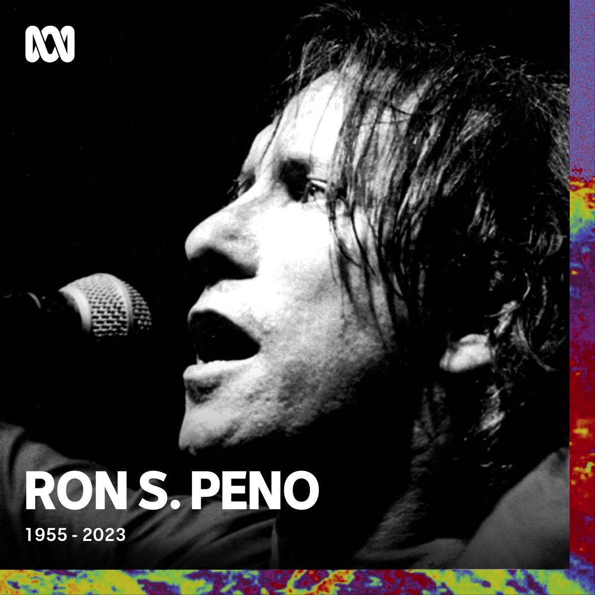 Classic Album Sundays Sydney