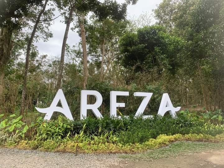 AREZA COMMERCIAL LOT FOR SALE 📍Lipa City Batangas Areza in Lipa ...
