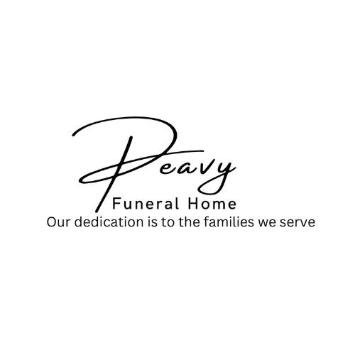 Beatrice “Bea” Singletary, 85, of... - Peavy Funeral Home | Facebook