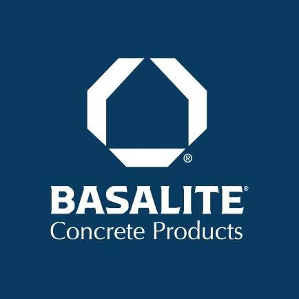 Basalite Concrete Products - University of Nevada, Reno highlights ...
