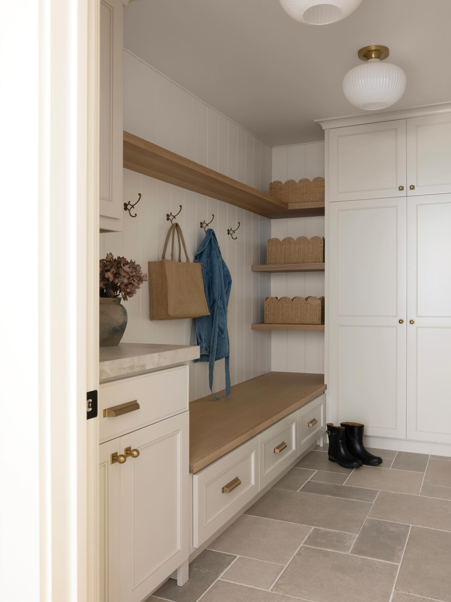 Gatherhouse Interior Design Studio