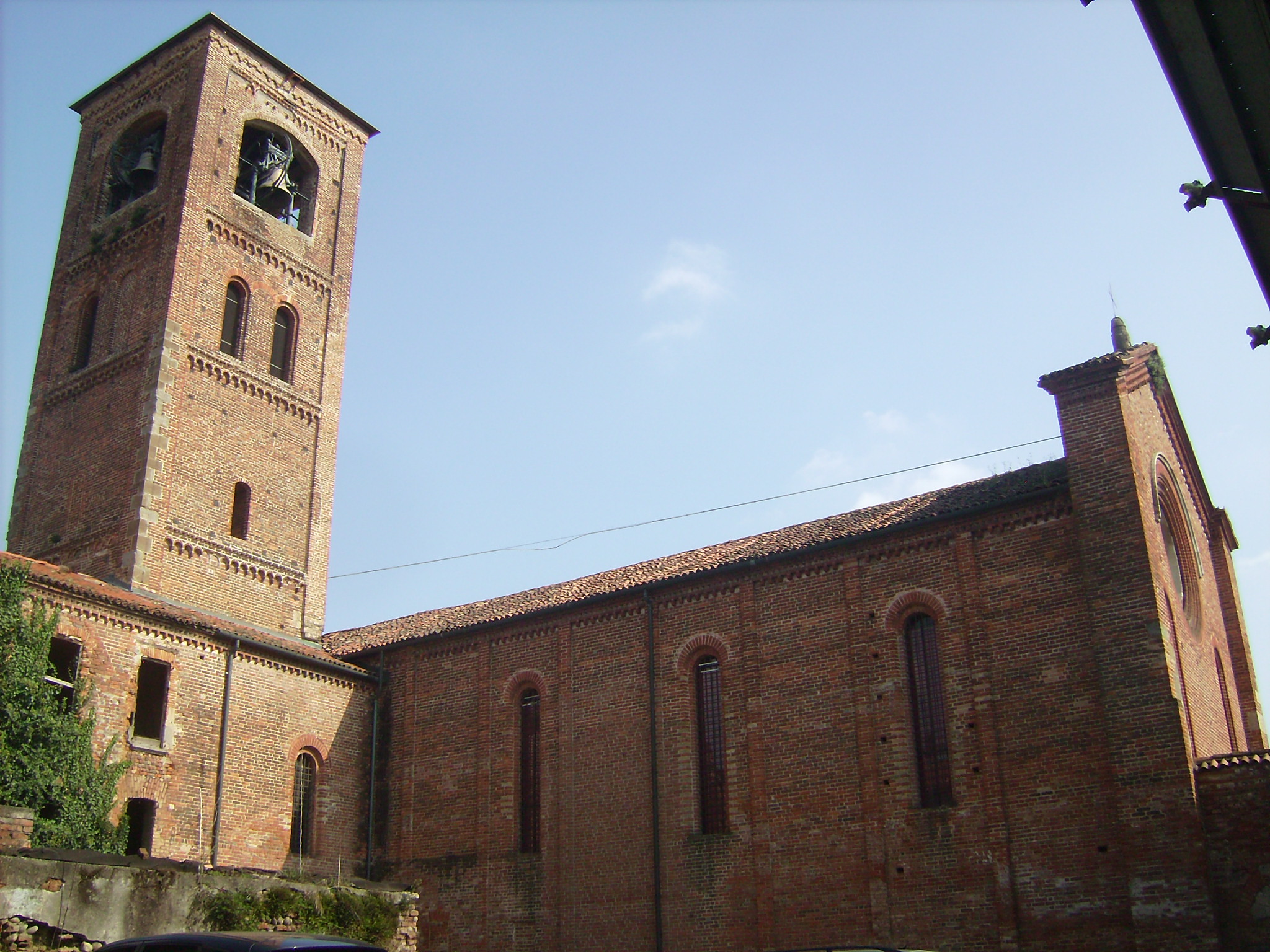 web-antv-chiesa-di-san-francesco-a-pozzuolo-martesana-mi