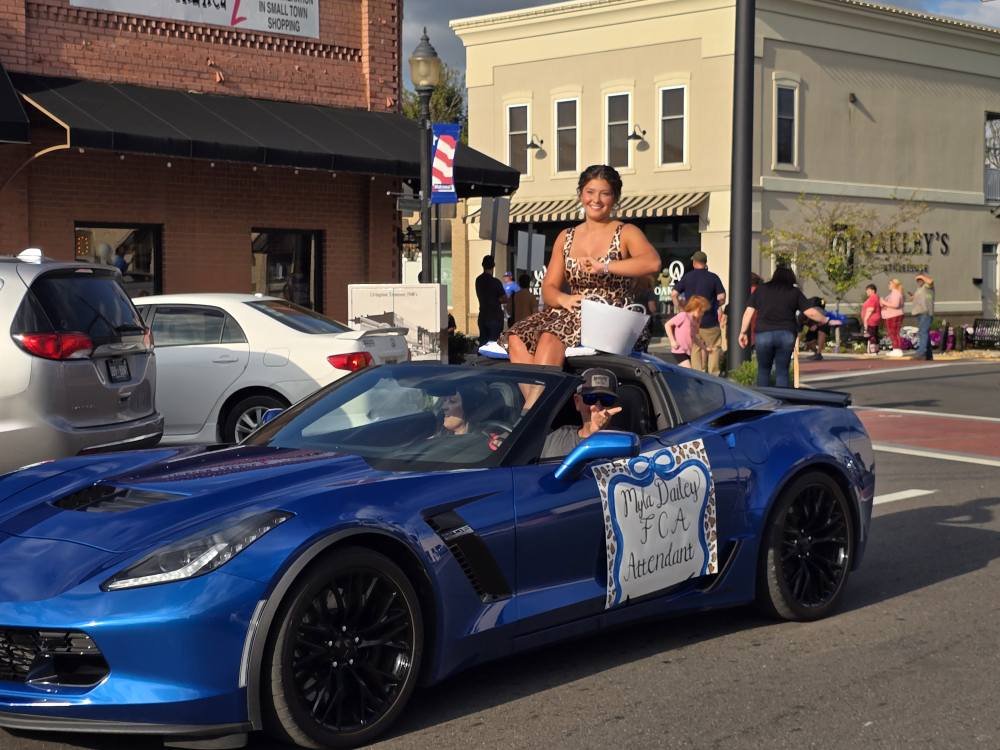 State Representative Ed... - State Representative Ed Butler