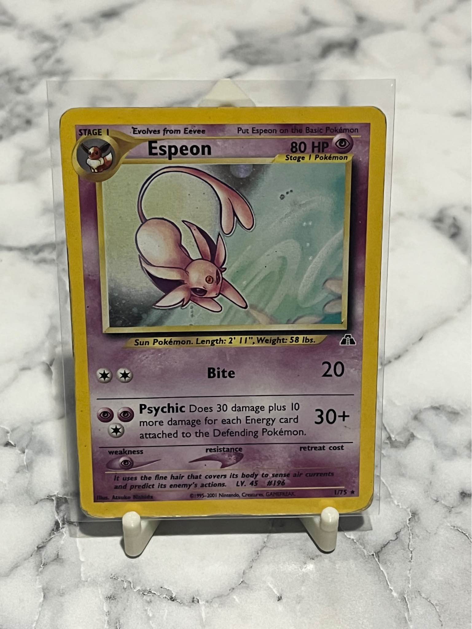 espeon-holo-rare-1-75-neo-discovery-wotc-pok-mon-card-2001-card-games