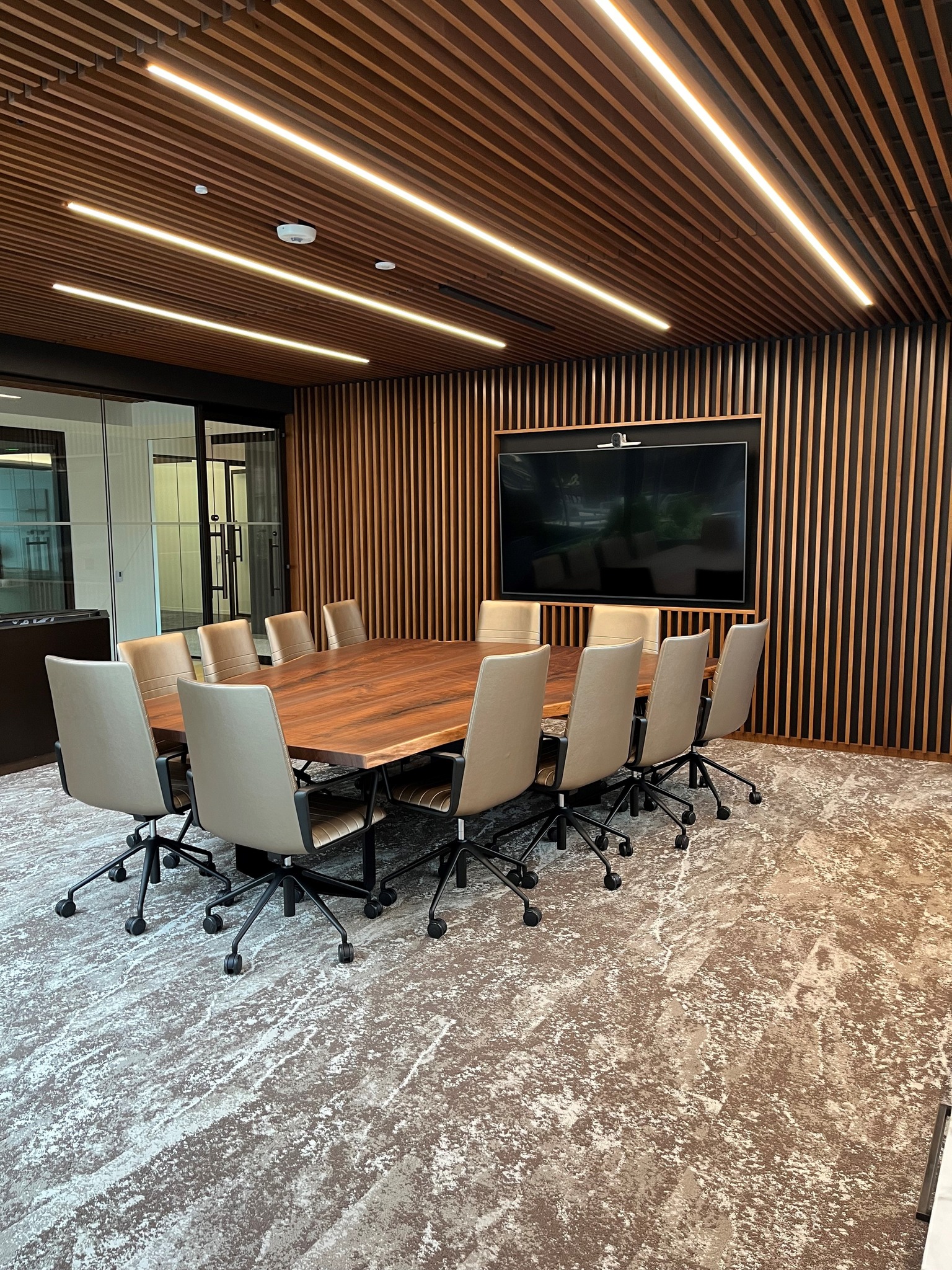 Caplin & Drysdale, Chartered | Washington D.C. DC