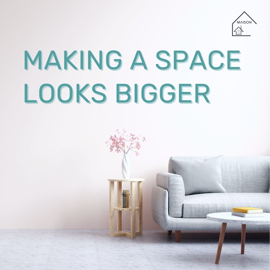Maison Reno & Design