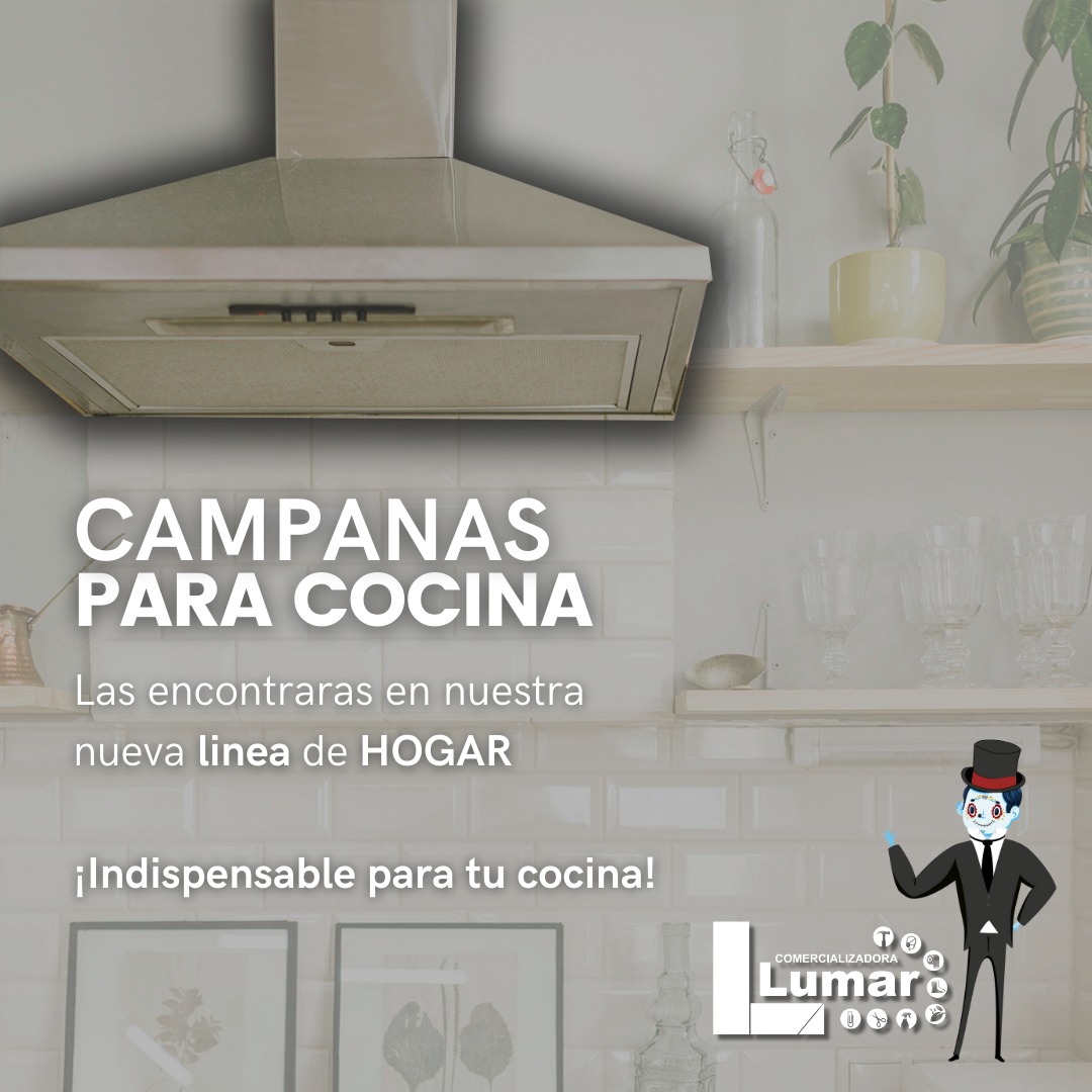 En nuestra nueva línea de hogar... - Comercializadora Lumar | Facebook
