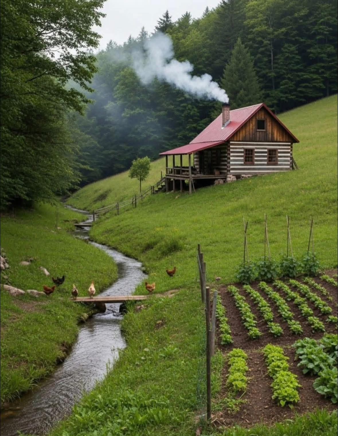 maggy-no-pido-lujos-solo-una-casita-humilde-en-el-campo-facebook
