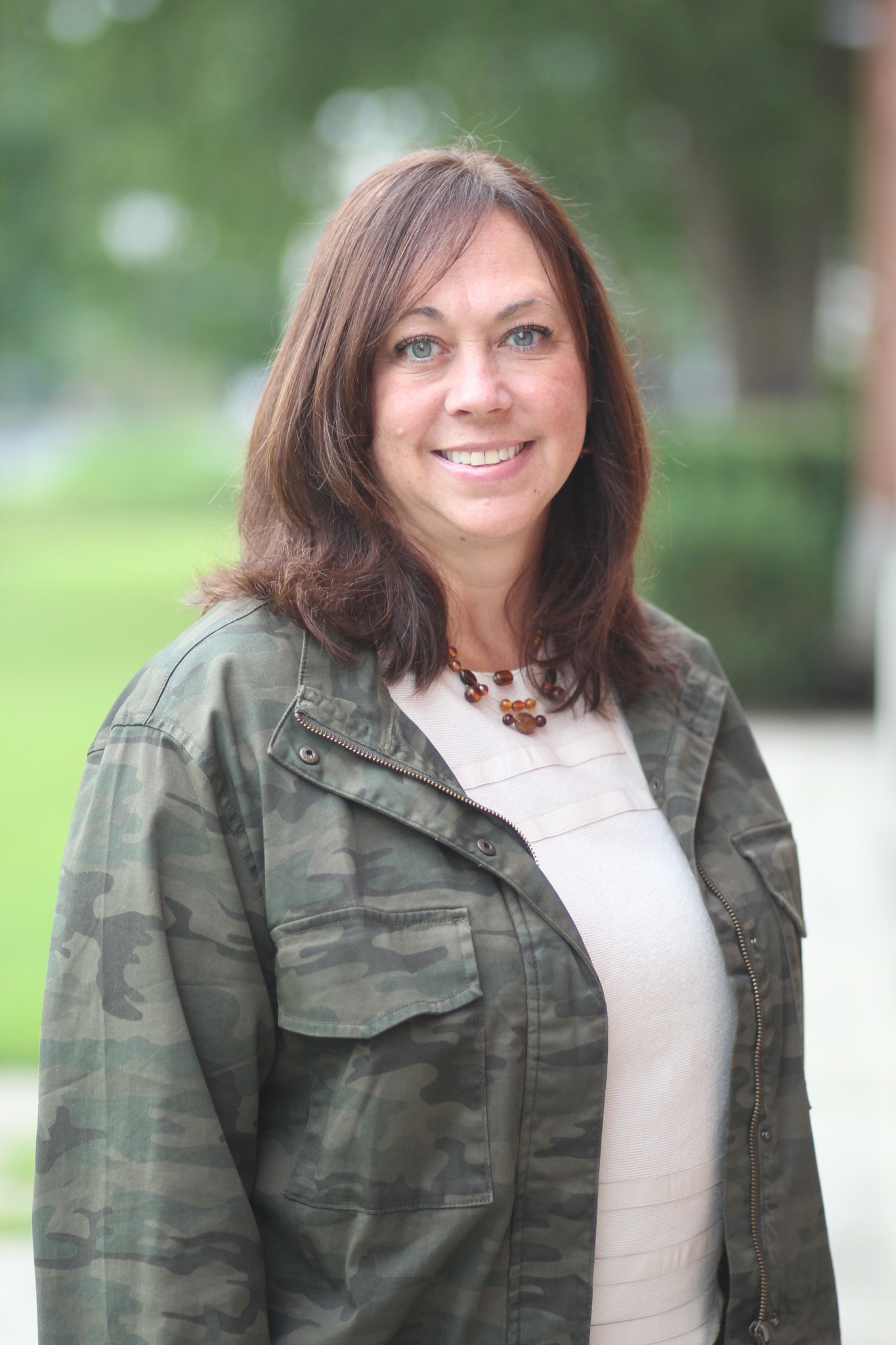 The Board appointed Ms.... - St. Mary's County Public Schools | Facebook