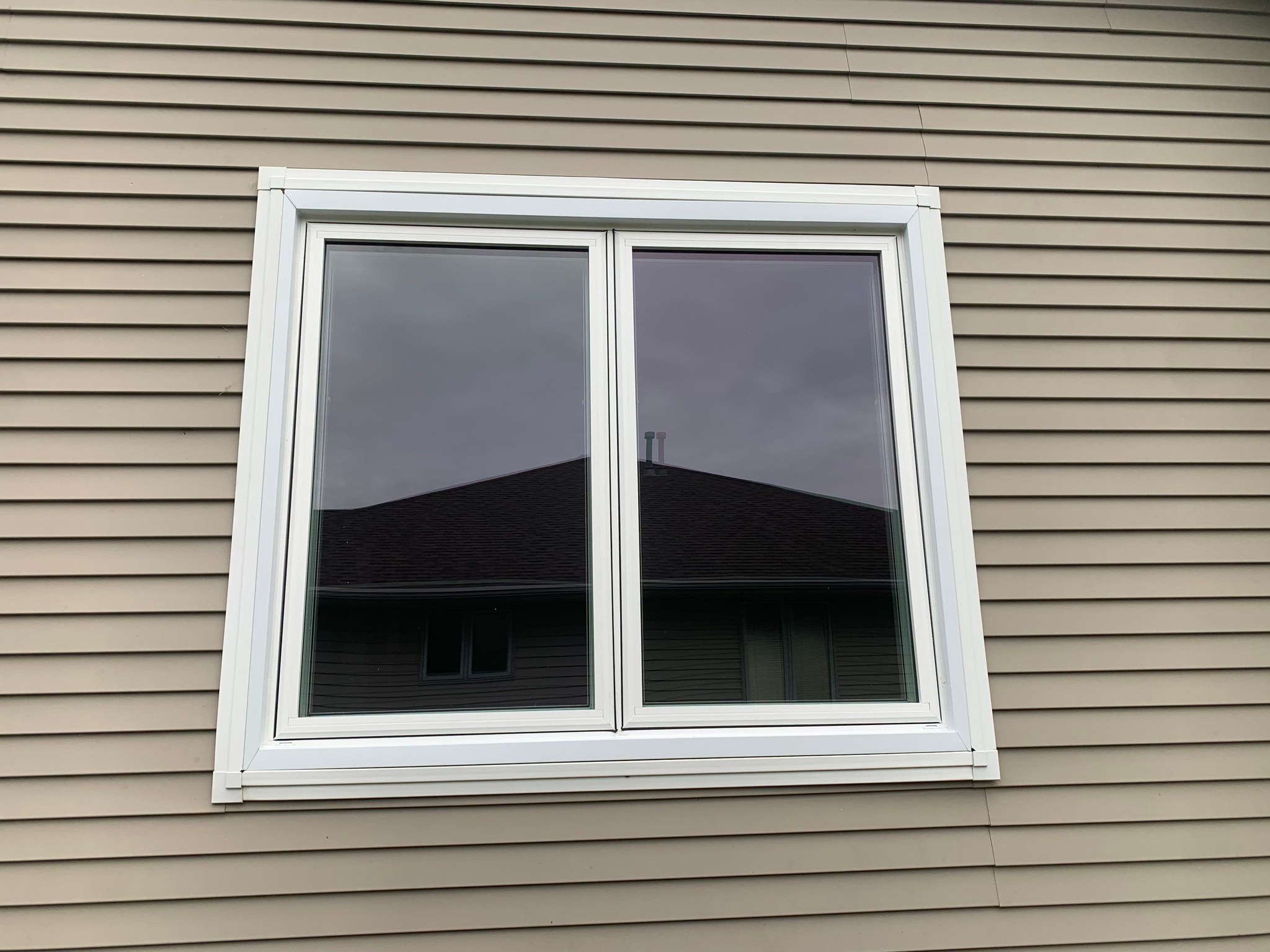 HomeView - 🪟 See the Difference New Windows Make! 🪟 This recent window ...