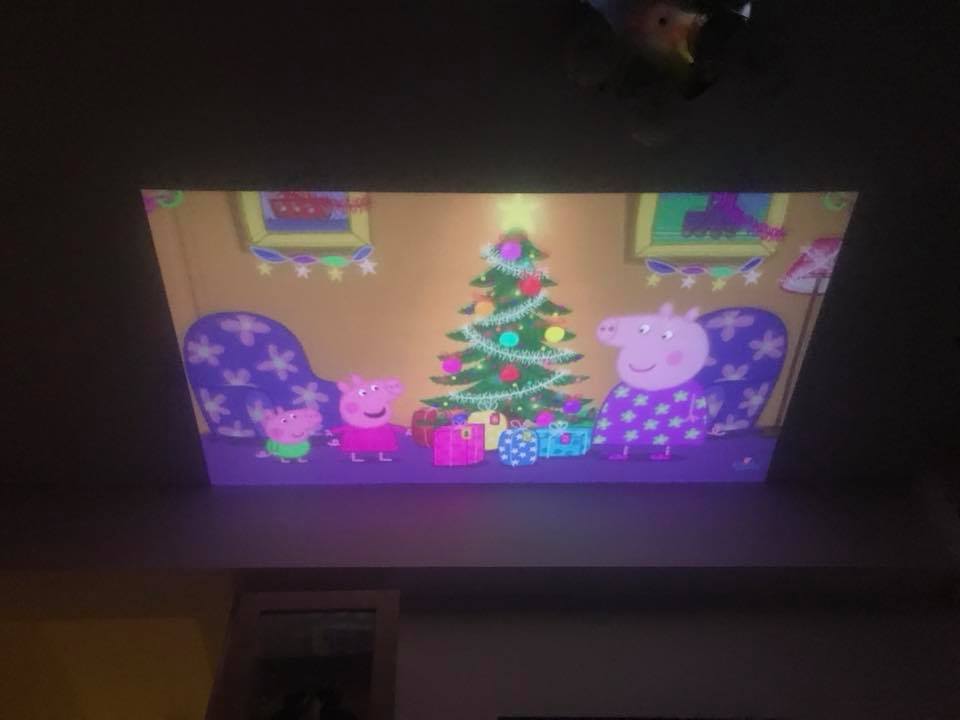 【Joyce's Mama Note育兒恩物分享】BabyVision... - ViewSonic Hong Kong | Facebook
