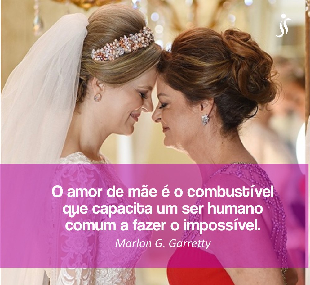 Dra. - Neste dia tão especial, quero dedicar minha homenagem a todas as ...