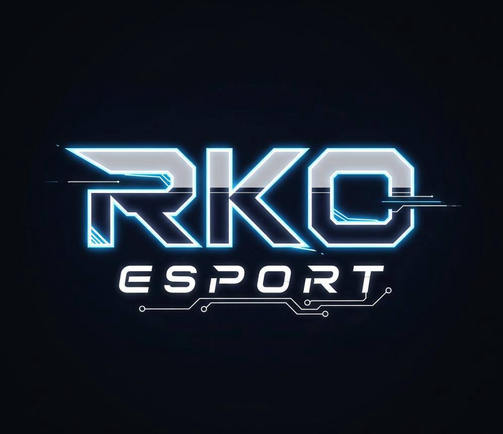 Kokey Esports - Kokey Esports added a new photo.