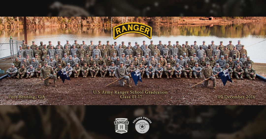 📸: US ARTB Photo Archives... - National Ranger Memorial | Facebook