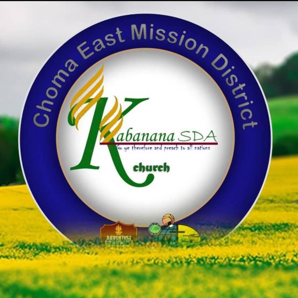 Kabbanana SDA church Choma | Choma