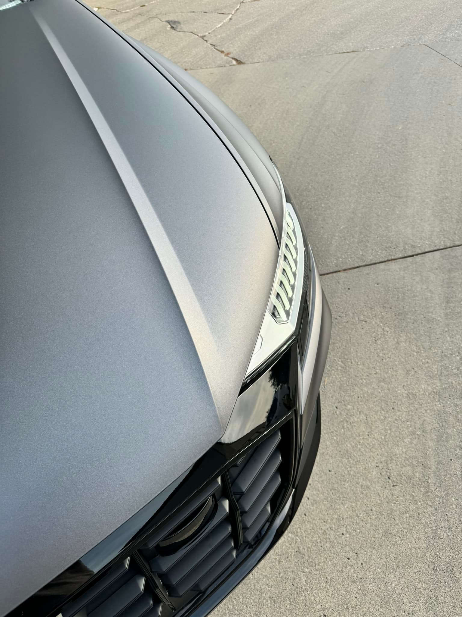 Form Auto Styling | Clive IA