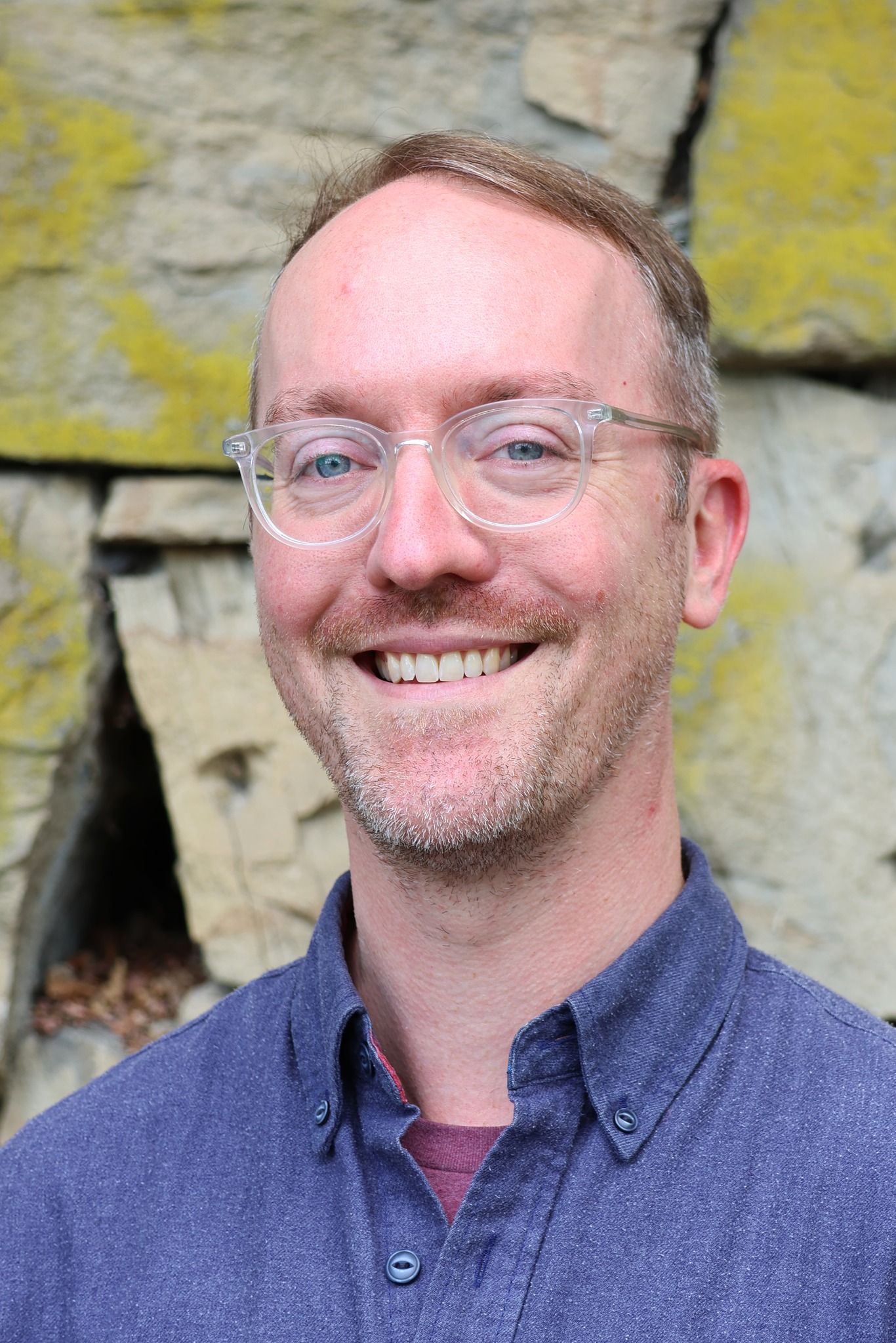 Oral - David Bernabo is an oral historian, musician, artist, and ...