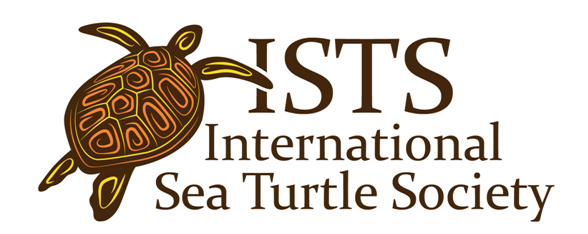 International Sea Turtle Society - ISTS Small Grants Program Turtles ...