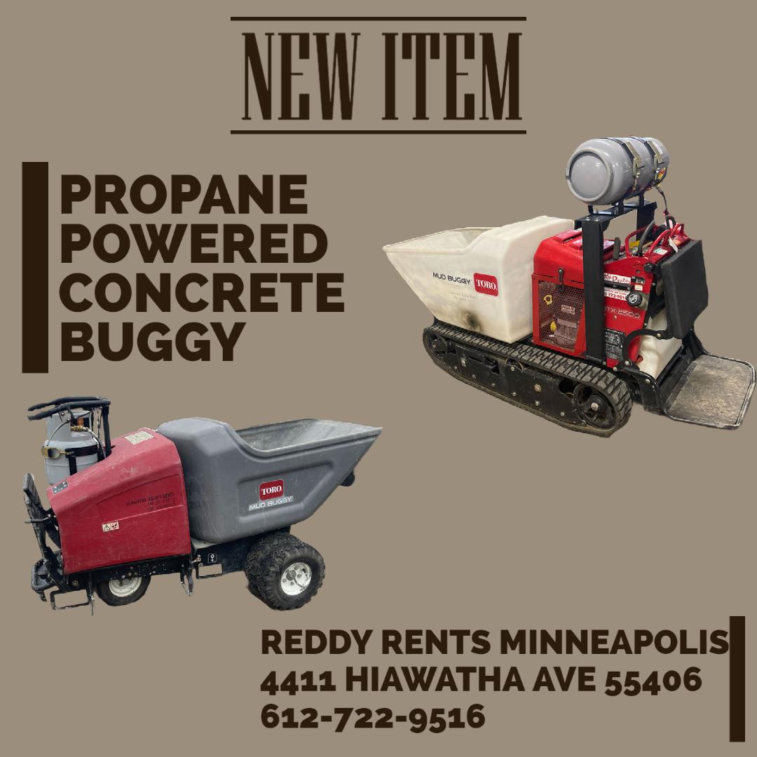 Reddy Rents Minneapolis | Minneapolis MN