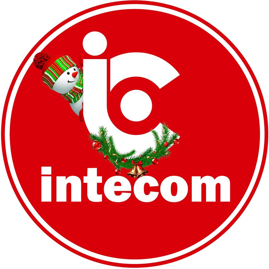Intecom Bolivia | La Paz