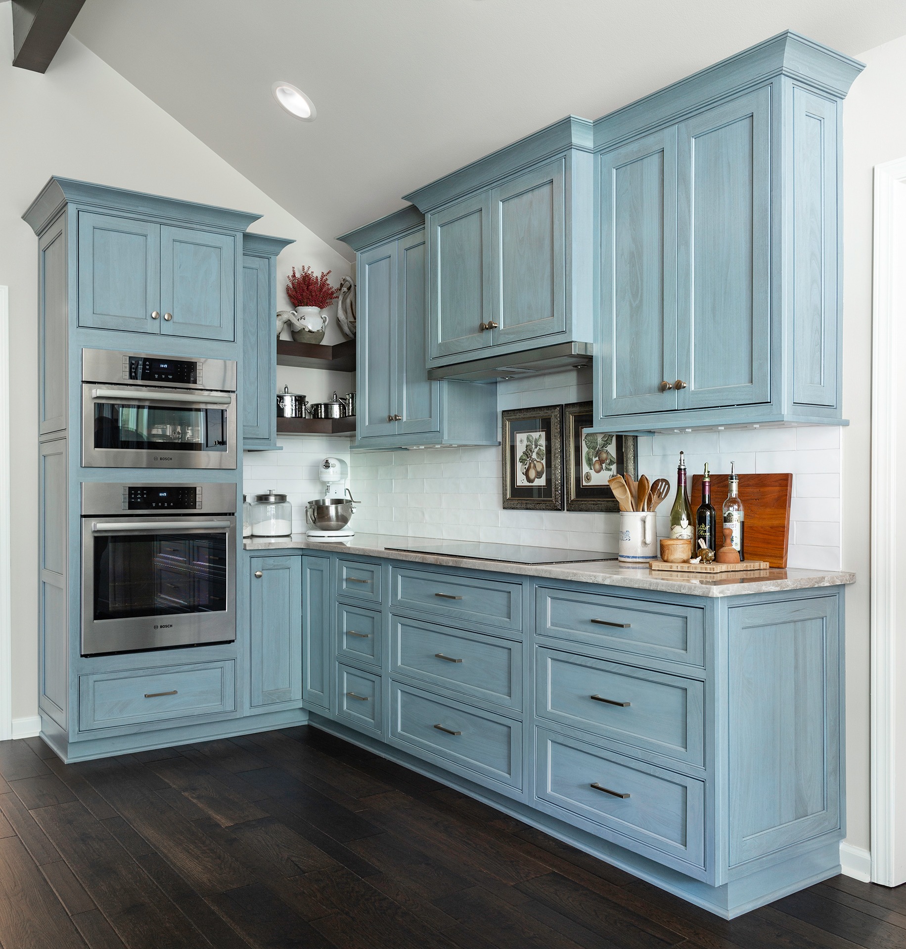 Kitchen and Bath Concepts | Warwick NY