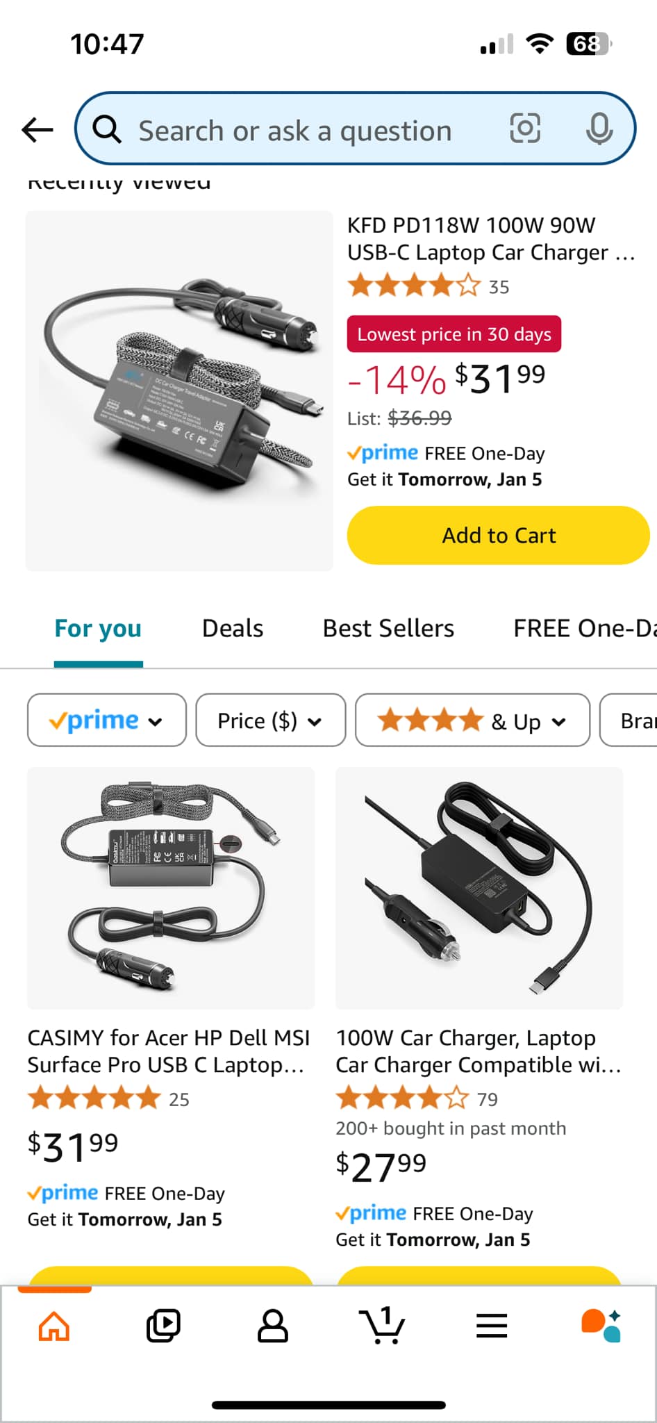 cigarette socket bunnings Anderson Plug to Cigarette Socket Adapter: A Real User's Review for Bunnings  Buyers