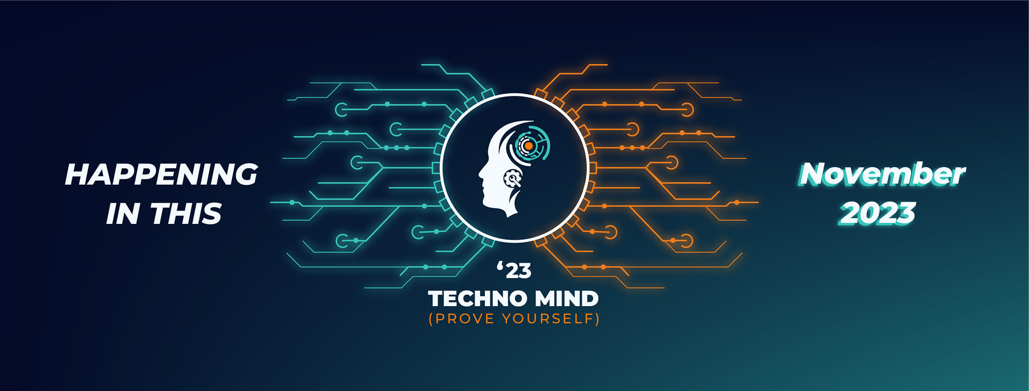 Techno Mind (Prove Yourself ) | Nawabshah