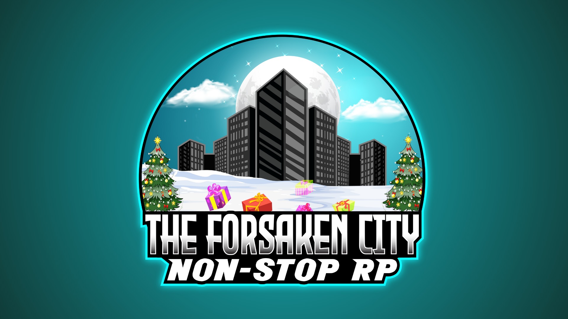forsaken-rp-where-your-story-the-forsaken-city-rp-facebook