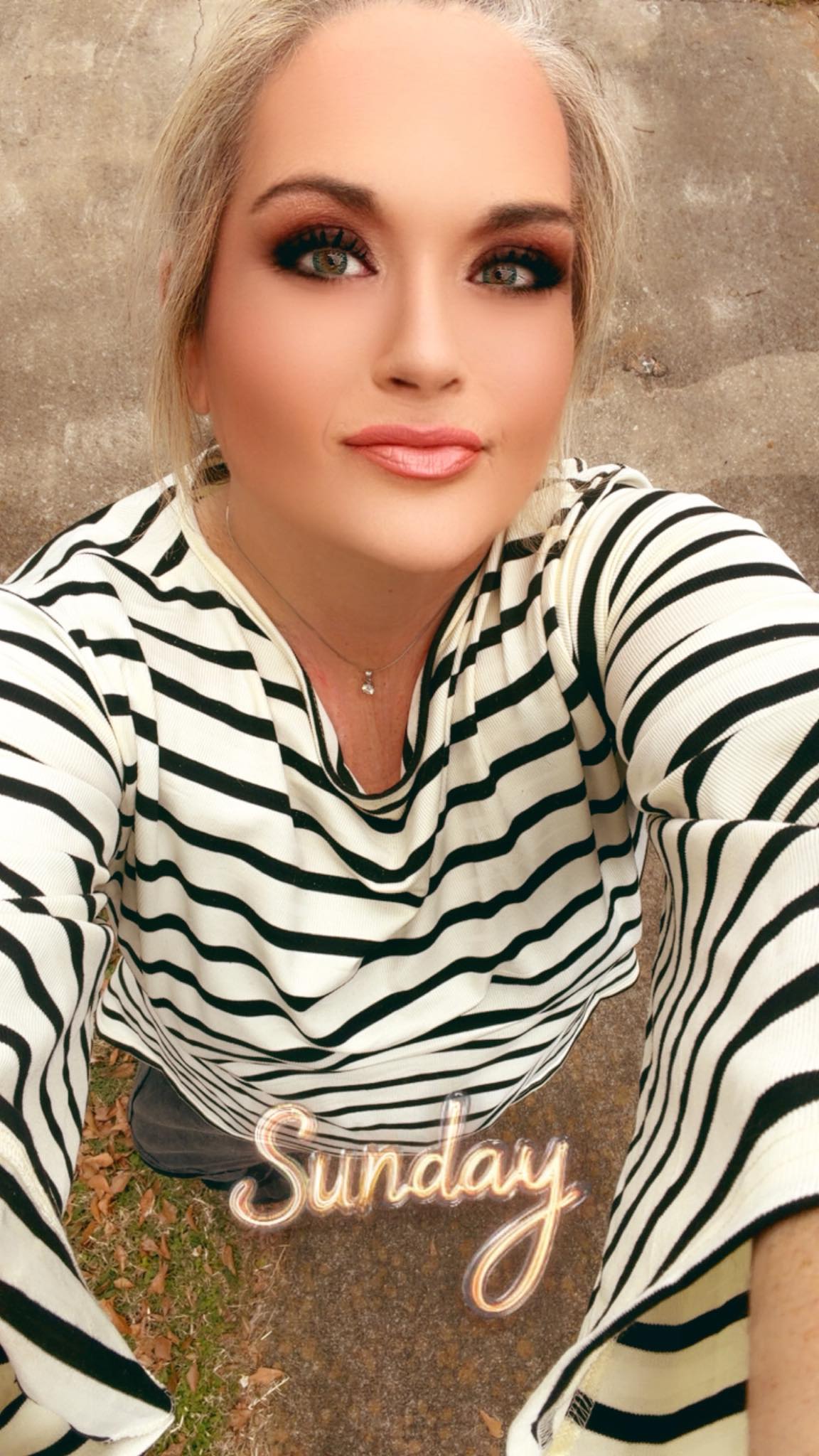 Kathryn Inman-Kirleis
