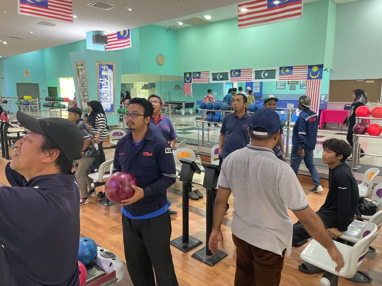 EXTRA BASIC SDN BHD