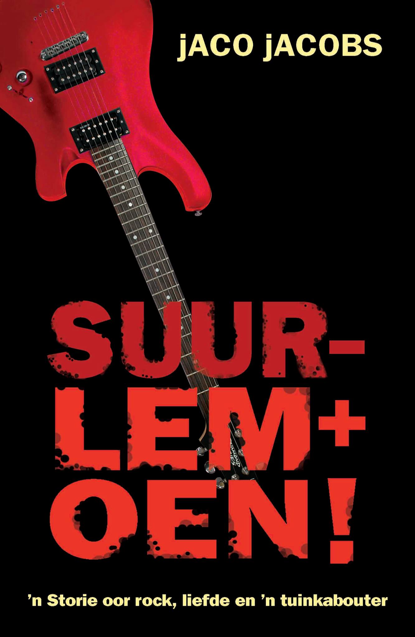 suurlemoen-die-film