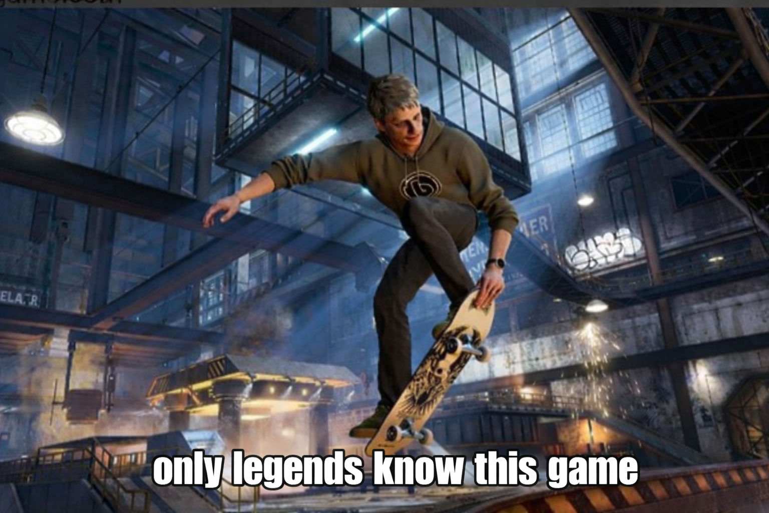 Only legends know | Facebook